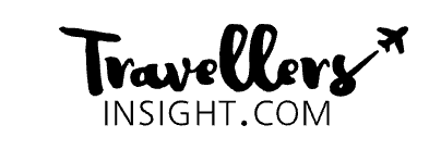 Travelers Insight